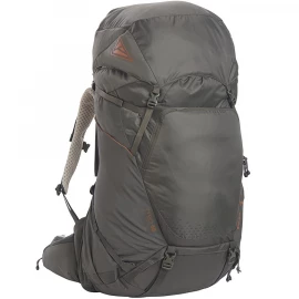 Рюкзак Kelty Zyro 58