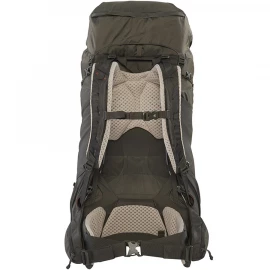 Рюкзак Kelty Zyro 58