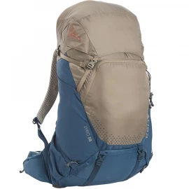 Рюкзак Kelty Zyro 58