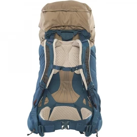 Рюкзак Kelty Zyro 58