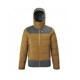 Куртка Millet Olmedo Men