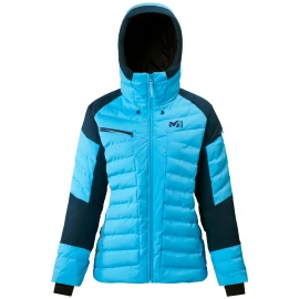 Куртка Millet Robson Peak Wm's