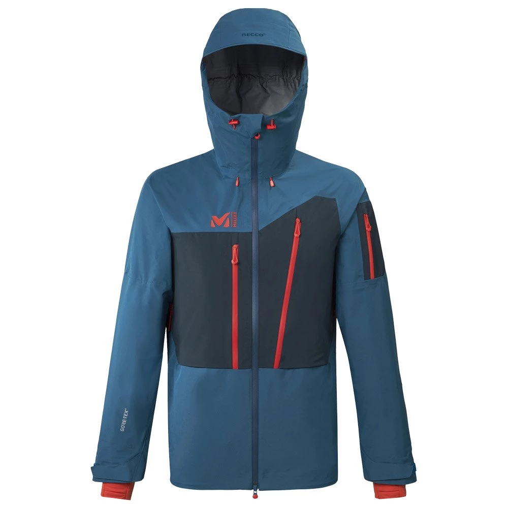 Жіночі куртки вітрівки