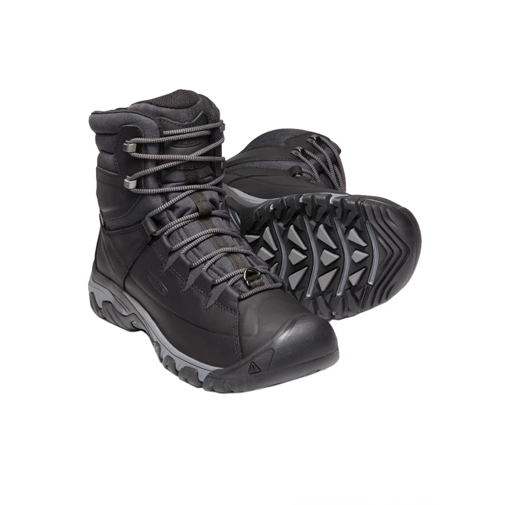 Черевики Keen Targhee Lace Boot