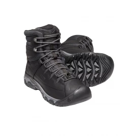 Черевики Keen Targhee Lace Boot