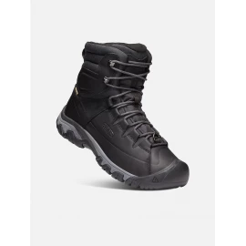Черевики Keen Targhee Lace Boot