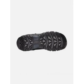 Черевики Keen Targhee Lace Boot
