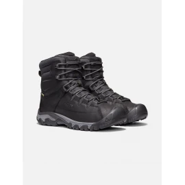 Черевики Keen Targhee Lace Boot