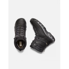 Черевики Keen Targhee Lace Boot