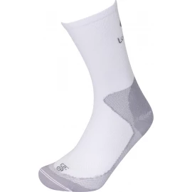 Носки Lorpen CIC