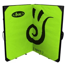 Краш-пед Beal Air