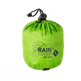 Накидка на рюкзак Millet Raincover L