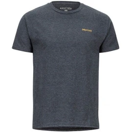 Футболка Marmot Wallemar Tee SS