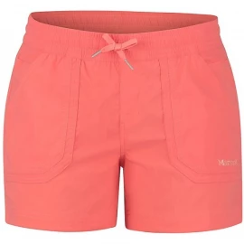 Шорты Marmot Wm's Adeline Short