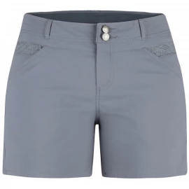 Шорти Marmot Wm's Devonian Short