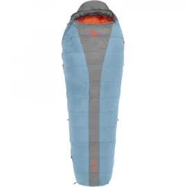 Спальник Kelty Cosmic Synthetic 40 Long