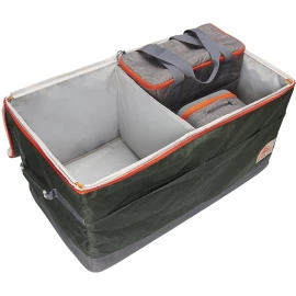 Сумка Kelty Big G