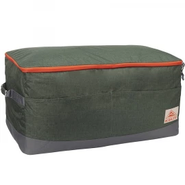 Сумка Kelty Big G