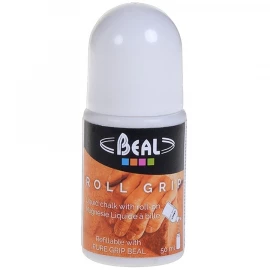 Магнезія Beal Roll Grip