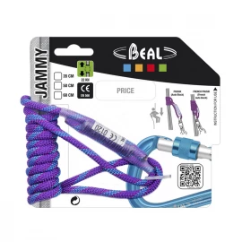 Петля Beal Jammy 60cm