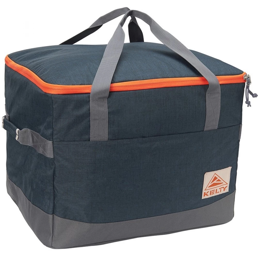 Сумка Kelty Original G