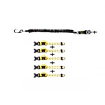 Прив'язь для інструменту Beal Air Leash (промальп)
