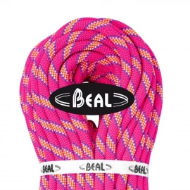 Мотузка Beal Zenith 9.5mm 50m 