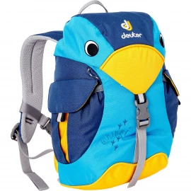Рюкзак Deuter Kikki old