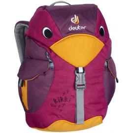 Рюкзак Deuter Kikki old