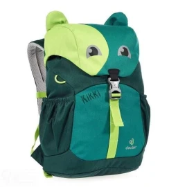 Рюкзак Deuter Kikki old
