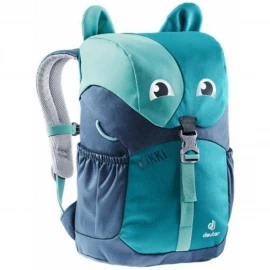Рюкзак Deuter Kikki old
