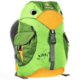 Рюкзак Deuter Kikki old