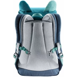 Рюкзак Deuter Kikki old