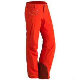 Штани Marmot Wm's Slopestar Pant