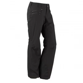 Штани Marmot Wm's Slopestar Pant