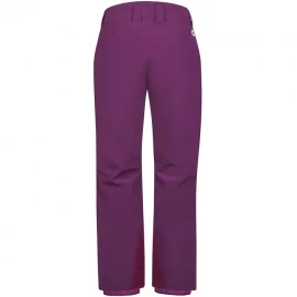Штани Marmot Wm's Slopestar Pant