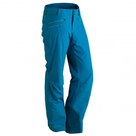 Штани Marmot Wm's Slopestar Pant