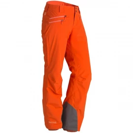 Штани Marmot Wm's Slopestar Pant
