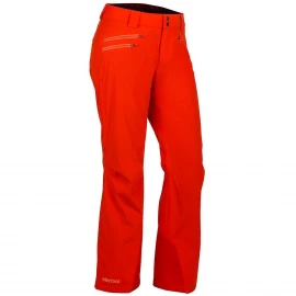Штани Marmot Wm's Slopestar Pant
