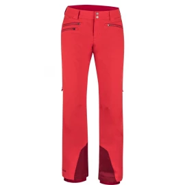 Штани Marmot Wm's Slopestar Pant