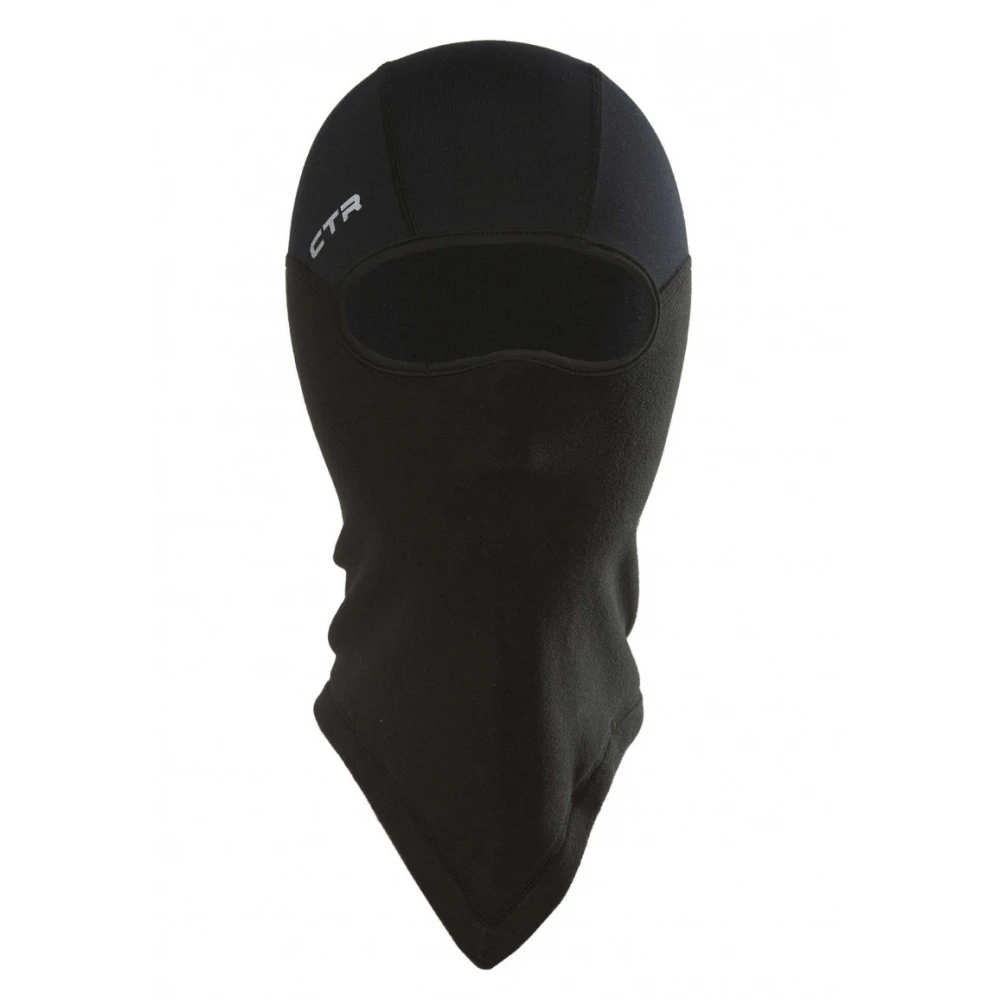 Балаклава Chaos Adrenaline Liner Guard