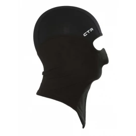 Балаклава Chaos Adrenaline Liner Guard