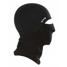 Балаклава CTR Adrenaline Multi-Liner