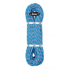 Веревка Beal Antidote 10,2mm 50m 