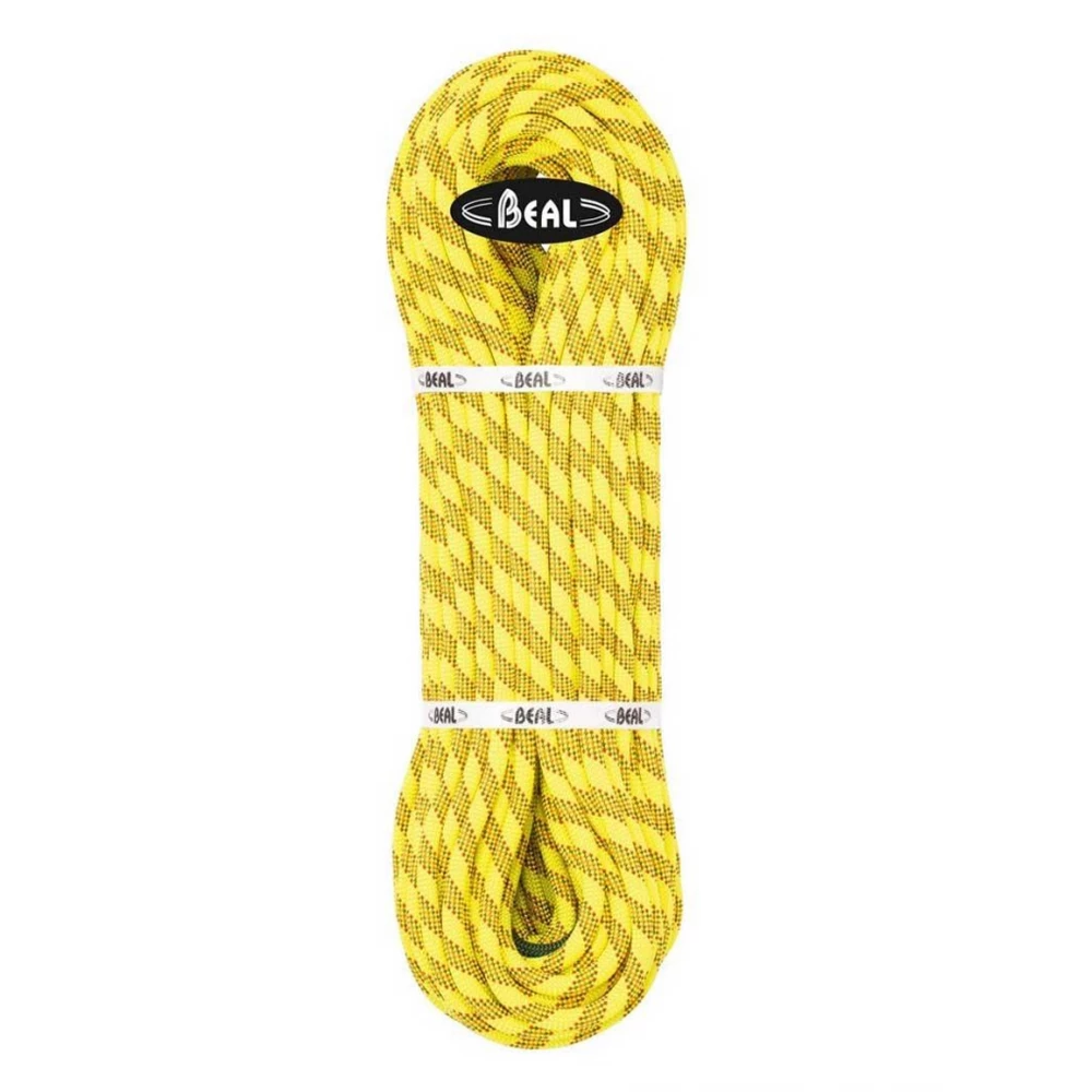 Веревка Beal Antidote 10,2mm 60m 