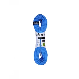 Веревка Beal Joker Unicorn 9.1mm 50m 
