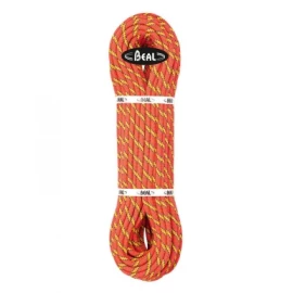 Мотузка Beal Karma 9,8mm 60m