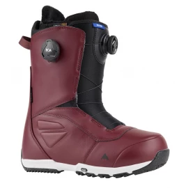 Черевики сноубордичні Burton Ruler Boa 2024