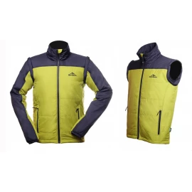 Куртка Fjord Nansen Alfar Man