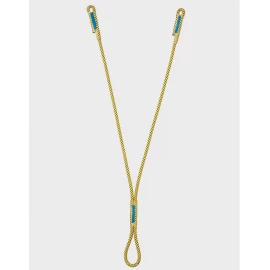 Самостраховка Beal Dynapark 2x80cm 